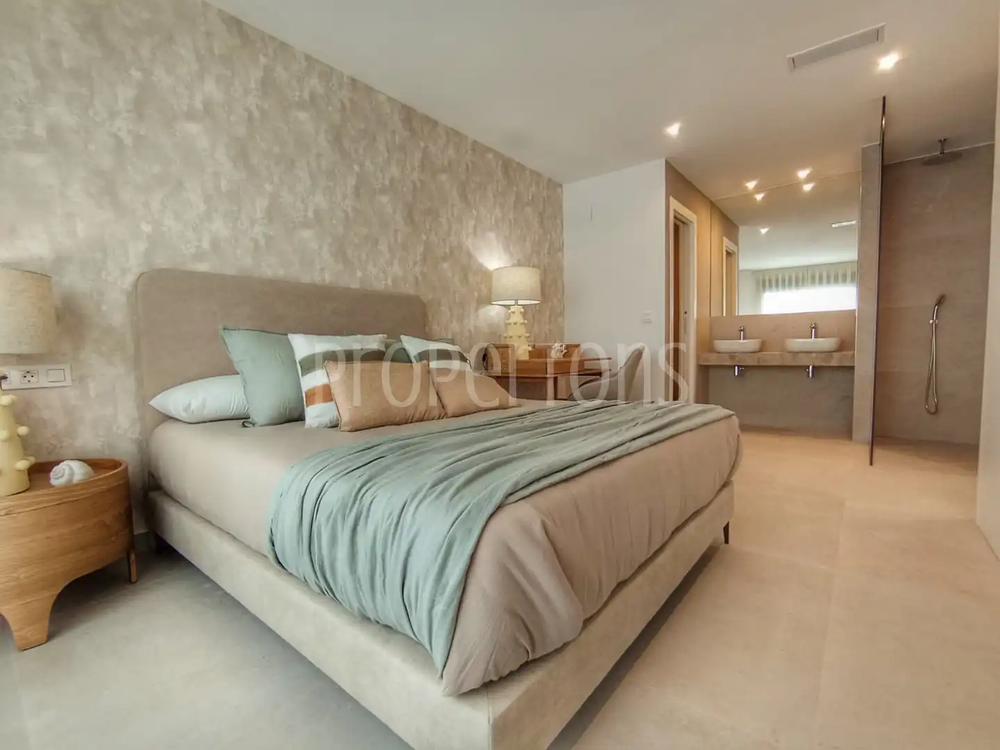 Casa in vendita a N/A, imagen 7