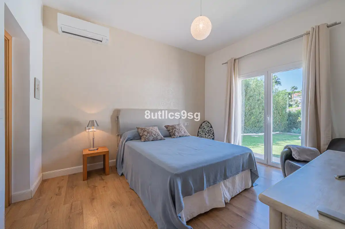 Maison mitoyenne à vendre à Nueva Andalucía, imagen 39