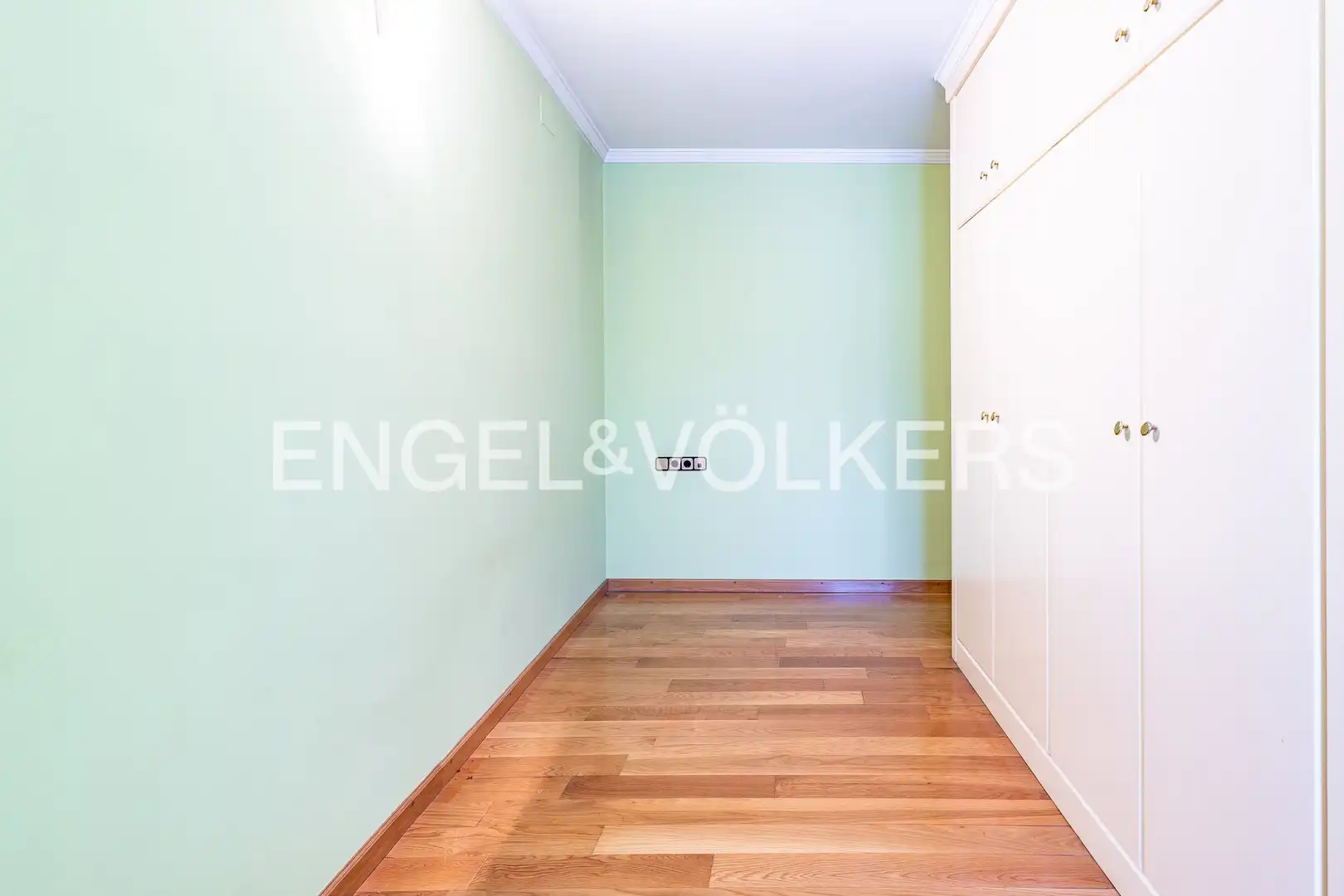 Piso en venta en Barcelona con Aire acondicionado, Calefacción y Terraza