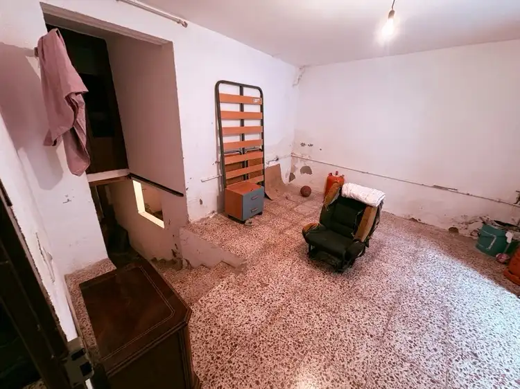 House with terrace for sale in Vandellòs i l'Hospitalet de l'Infant, imagen 20