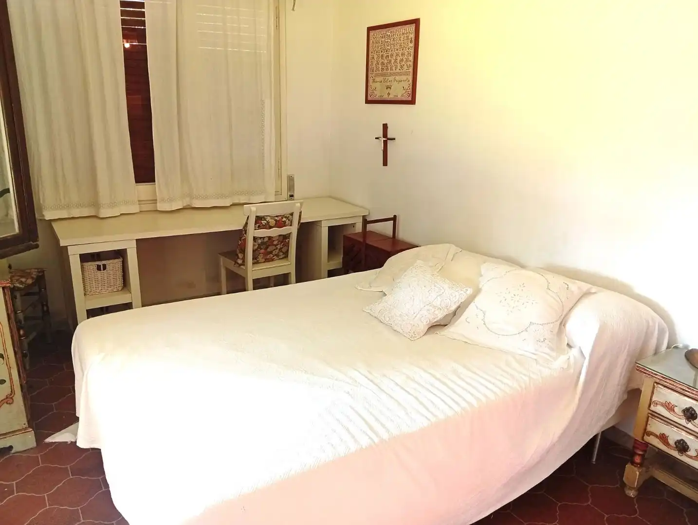 Terraced house with pool for sale in ALORA PARK, imagen 16