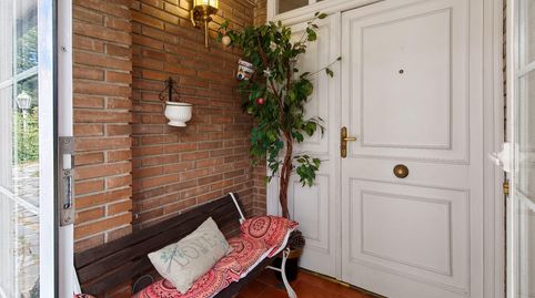 Photo 5 of Houses for sale in Los Robles, Torrelodones