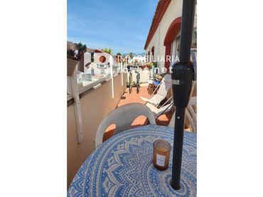 Appartement à vendre à moxo