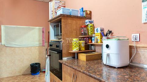 Photo 5 of Country house for sale in Torreblascopedro, Jaén