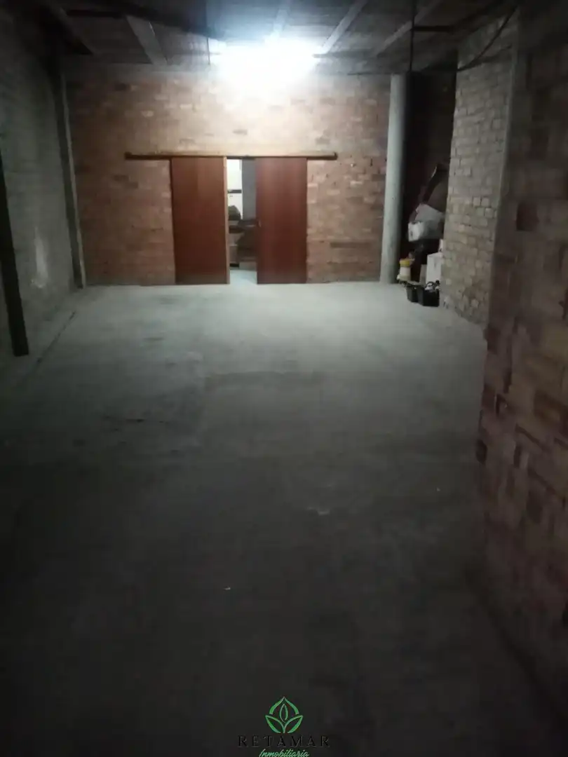 Casa amb terrassa en venda a Centro, imagen 67