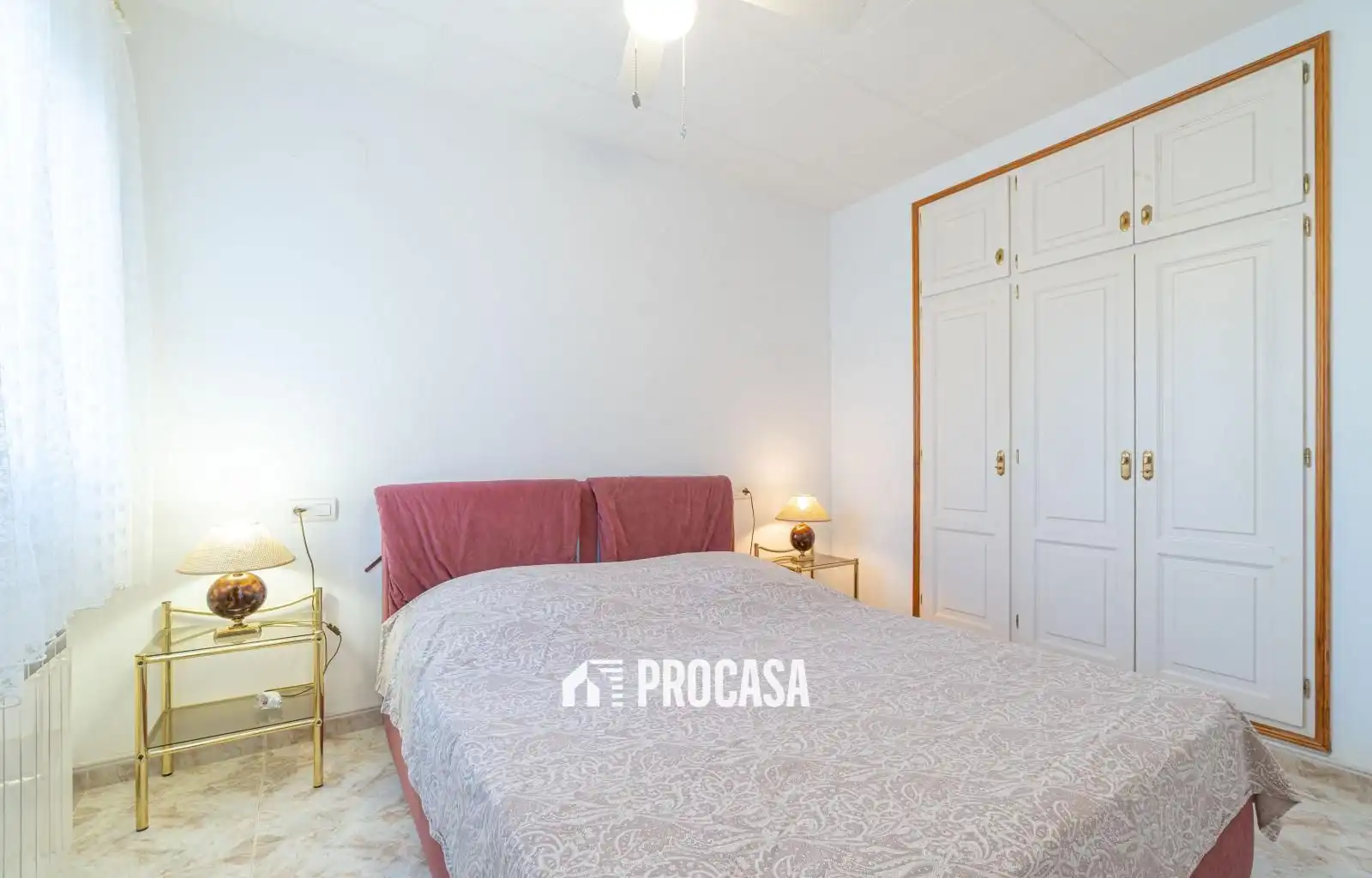 Villa con piscina in vendita a Peni, imagen 33