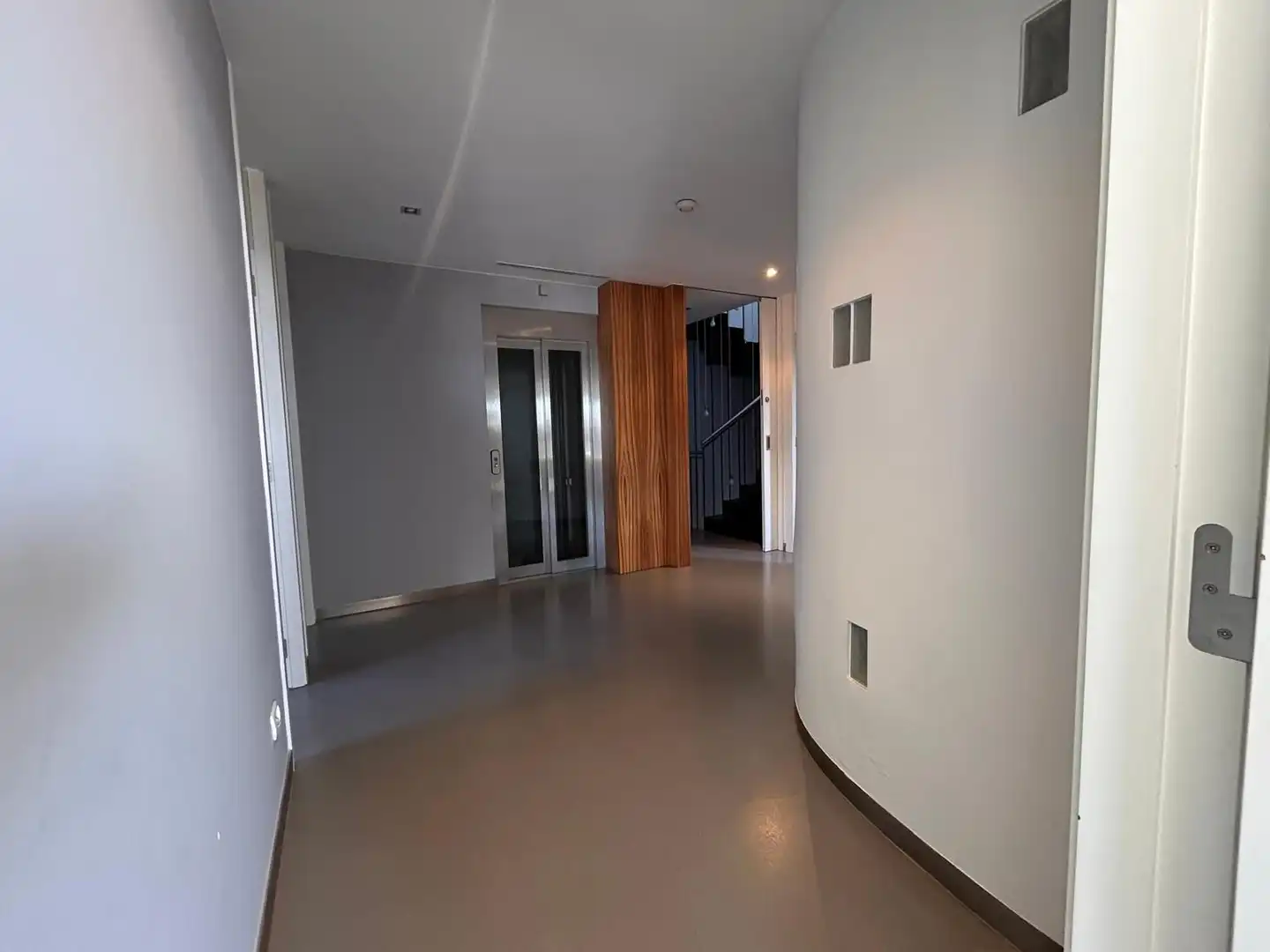 Villa avec piscine à vendre à Santa Cristina - Sant Francesc, imagen 24