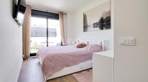 Photo 5 of Apartment for sale in La Catalana, Barcelona