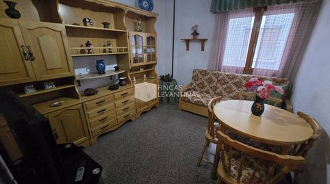 Piso en Venta  en Benisaudet Alicante, imatge 5