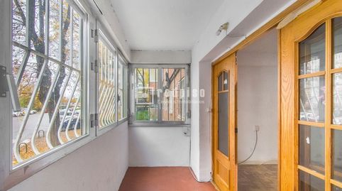 Foto 2 de Piso en venta en De Moratalaz, Marroquina, Madrid Capital