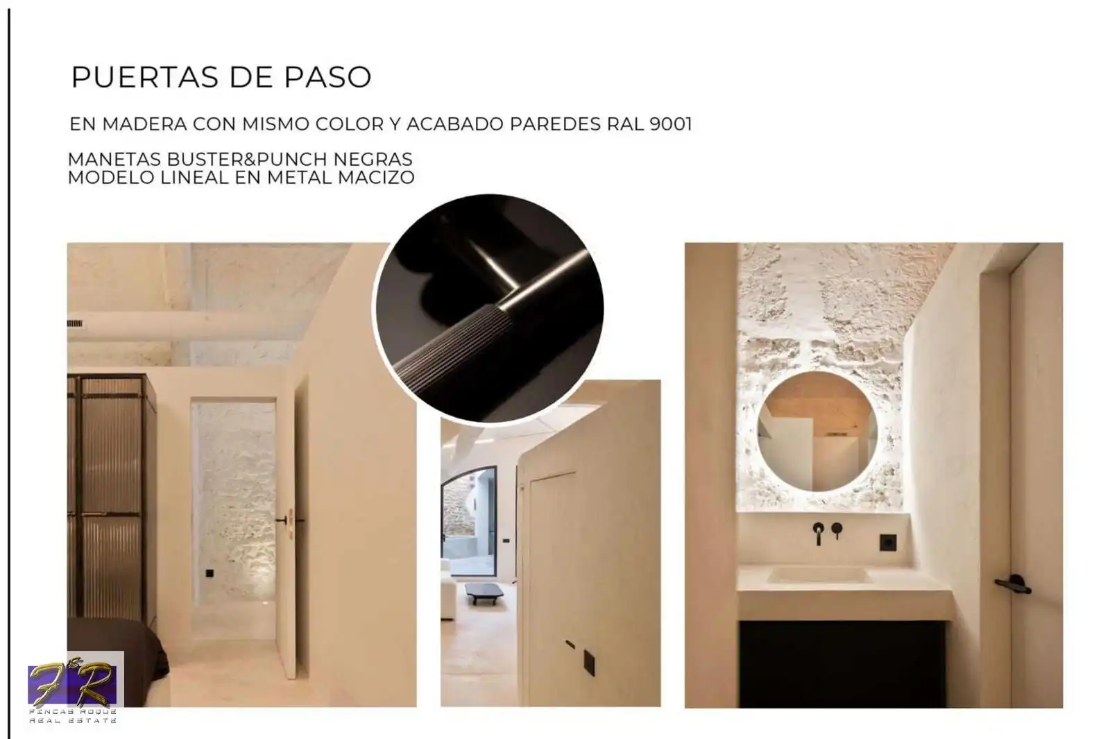 Bathroom of Flat for sale in Alcúdia  with Air Conditioner, Terrace and Swimming Pool
