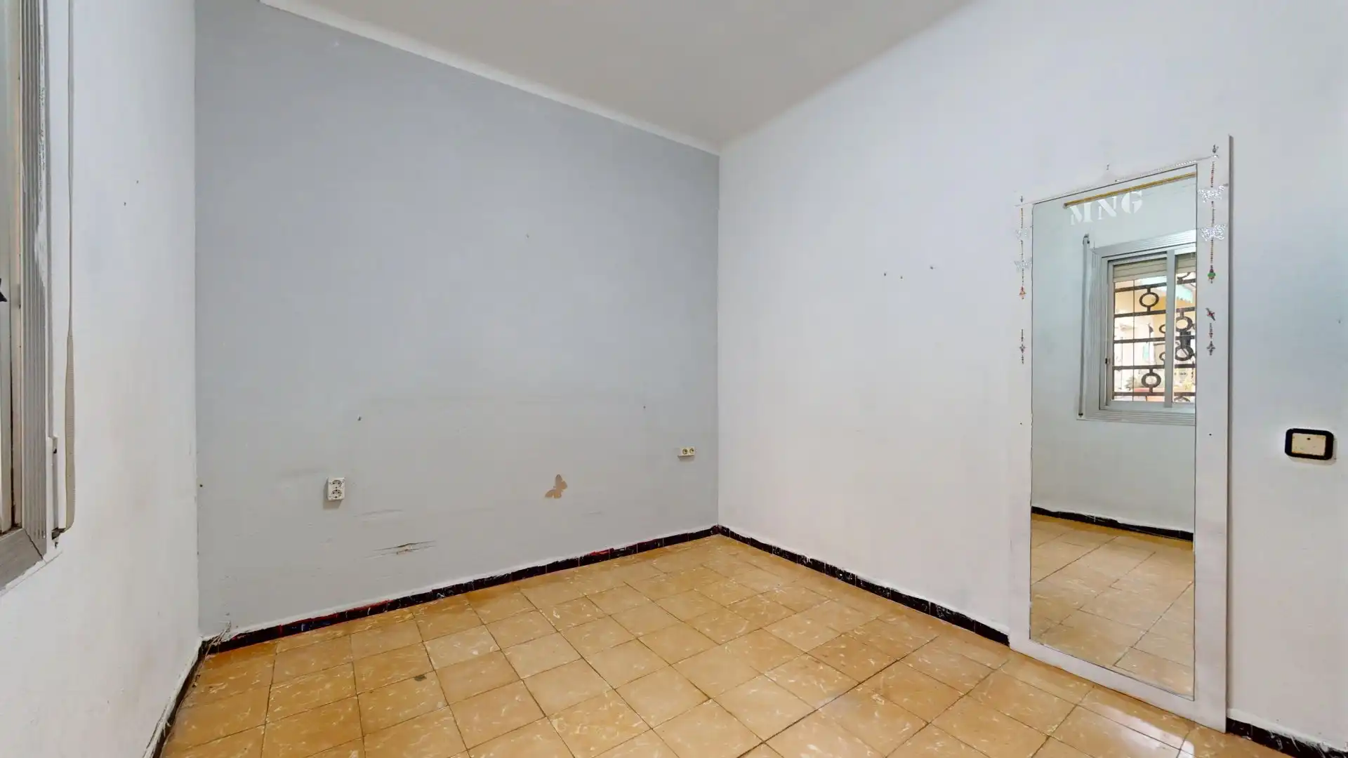 Ático en venta en Barcelona con Balcón