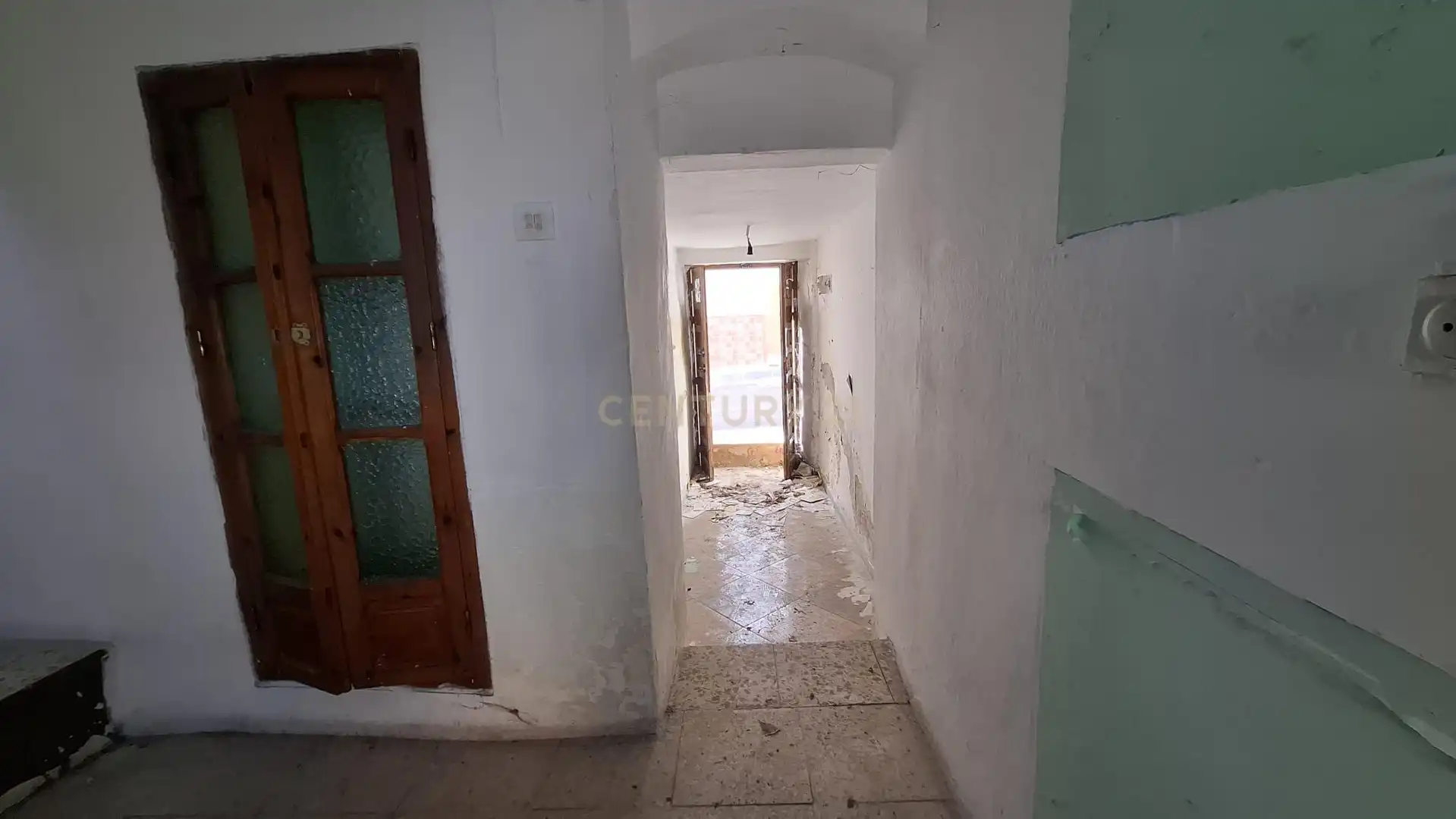 Haus oder Chalet zum Verkauf in Alhama de Granada