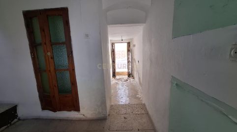Foto 4 de Casa o chalet en venta en Cl Tejar Bajo 24alhama de Granada (granada), 29, Alhama de Granada, Granada