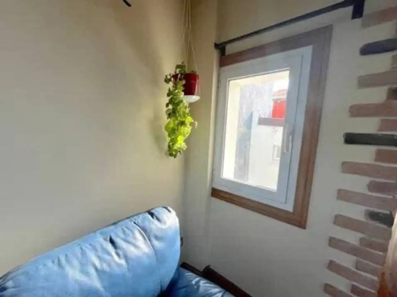 Attic for sale in Calle Calle Fundacion Jado, Erandio