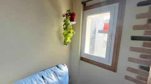 Foto 2 de Ático en venta en Calle Fundacion Jado No Number, Erandio, Bizkaia