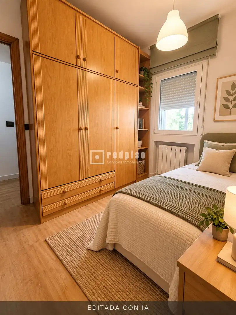 Appartement avec ascenseur à vendre à del Jazmín, imagen 16