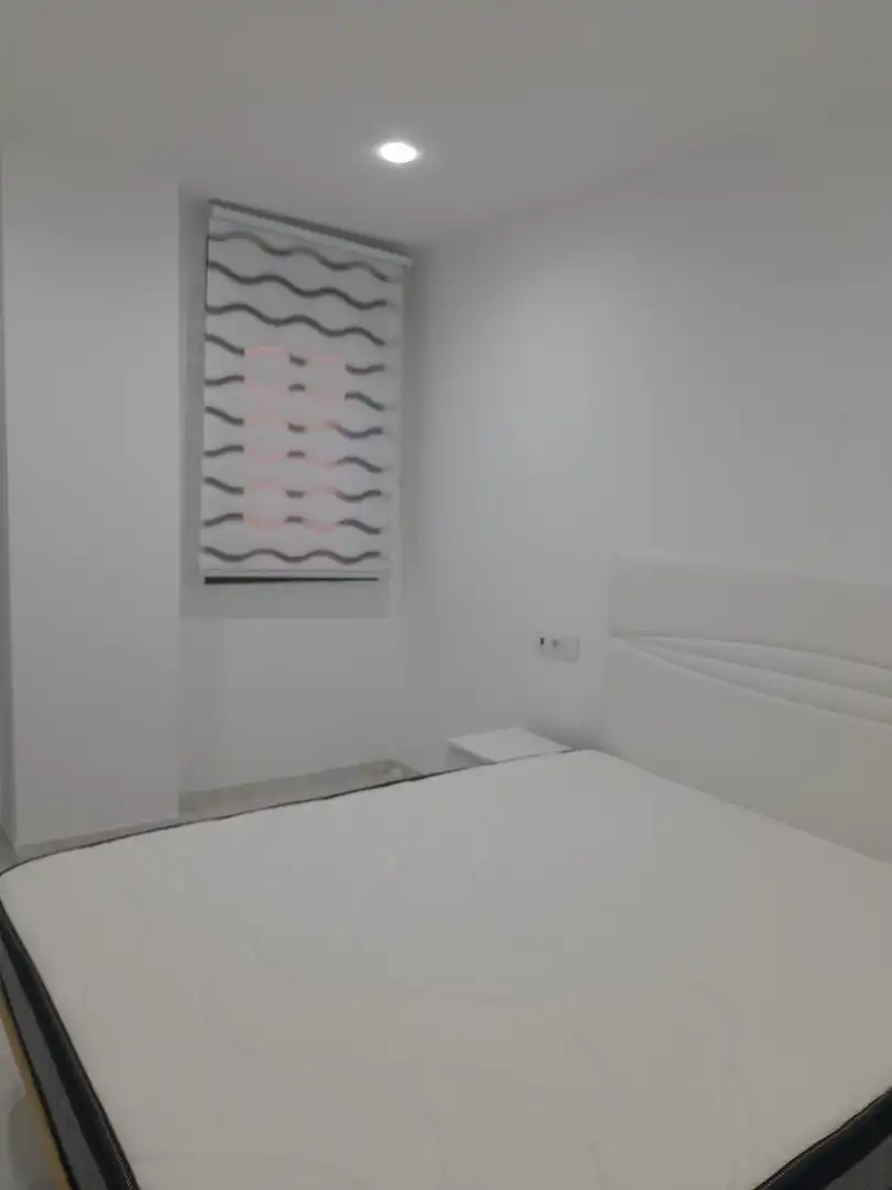 Flat for rent in Ceuta, Ceuta