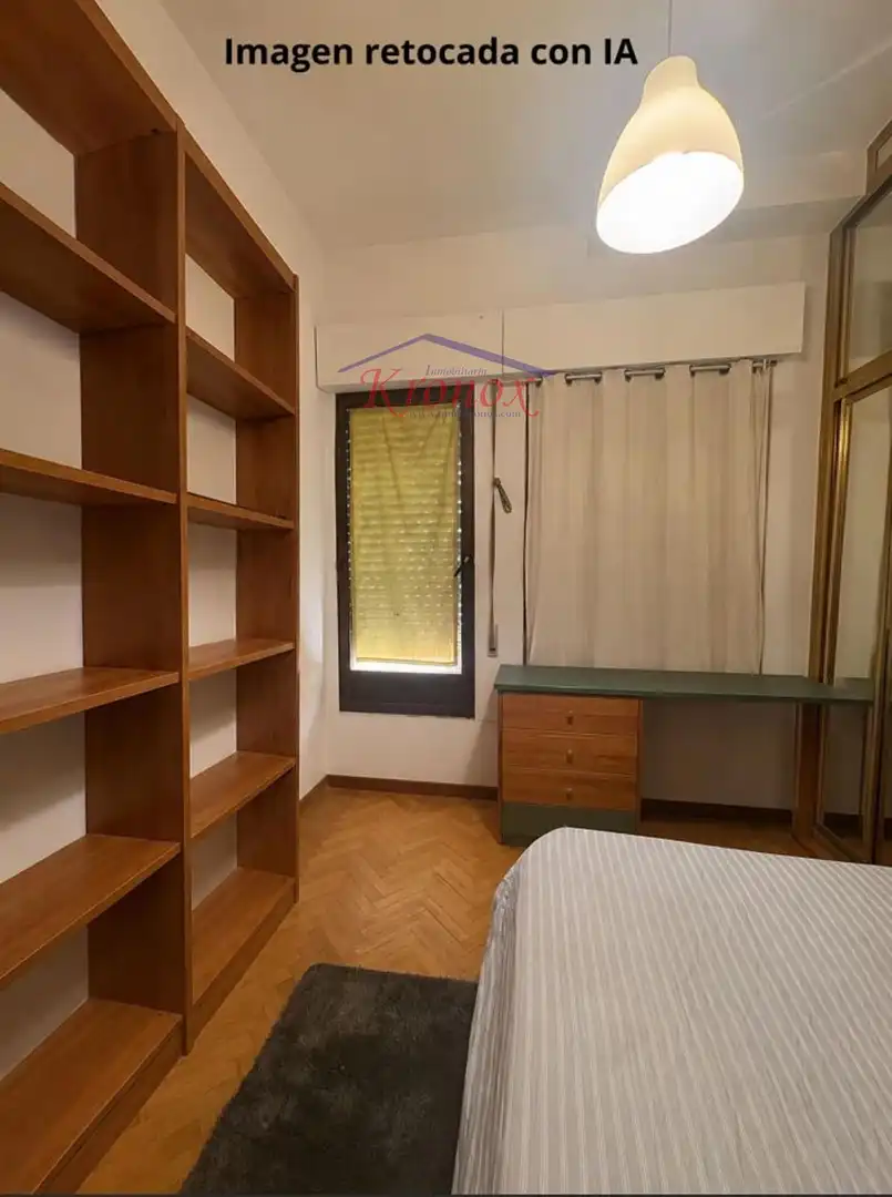 Piso en venta en Puente de Vallecas, imagen 8