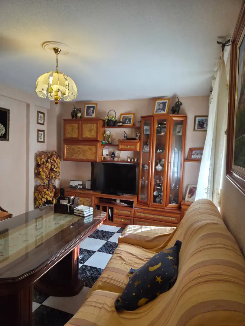 Villa avec piscine à vendre à Las Ventas de Retamosa, imagen 40