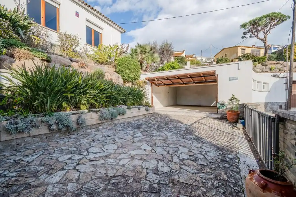 Haus mit Garten zum Verkauf in Tueda, imagen 51