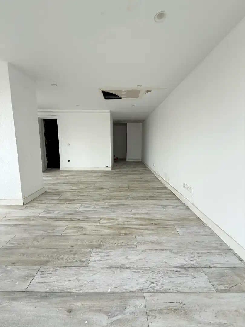 Appartement avec ascenseur à vendre à Gràcia, imagen 29