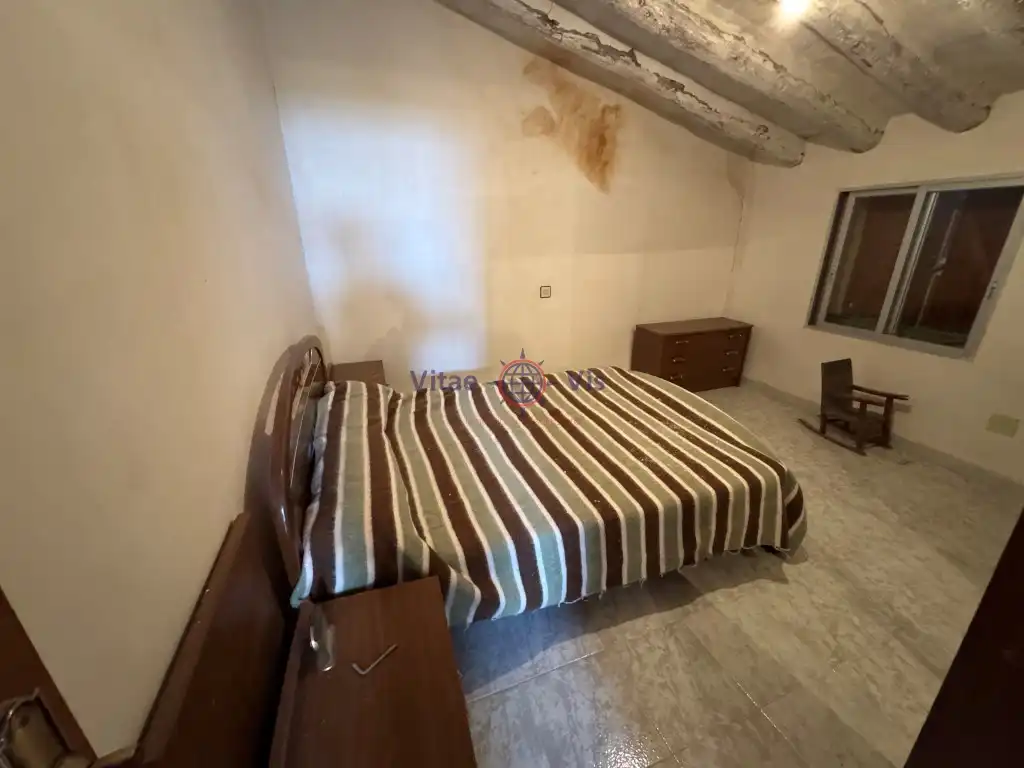 Casa en venda a Pedanías Norte, imagen 6