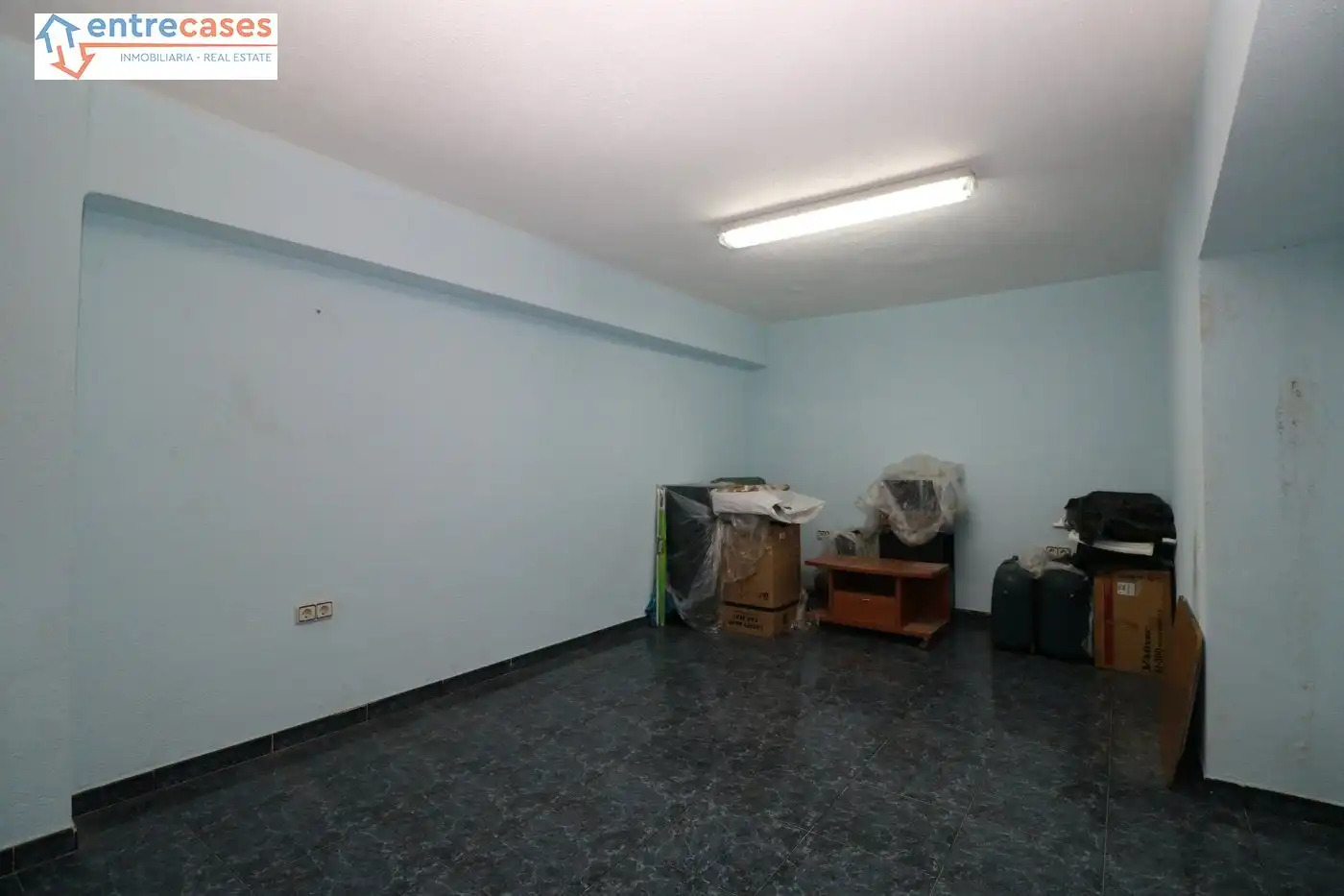 Business premises for sale in Puerto de Sagunto, imagen 15