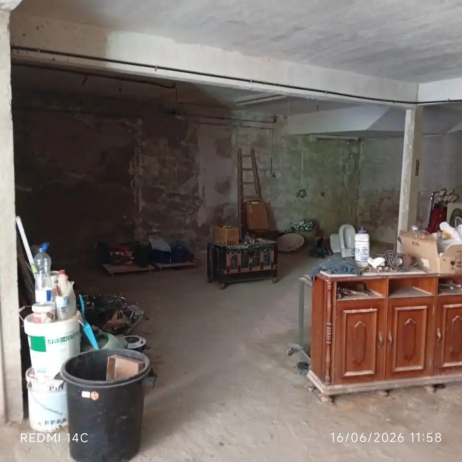 Local comercial en venda a Centro - Casco Histórico, imagen 7