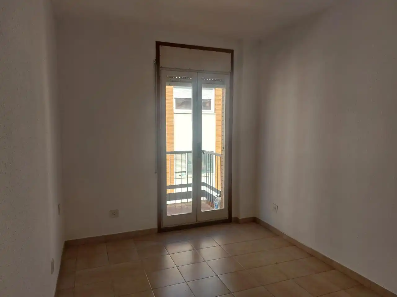 Terraza de Piso en venta en Barcelona con Terraza