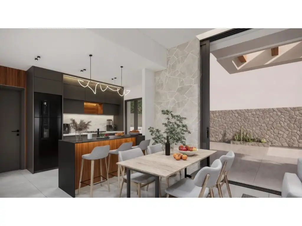Casa con piscina en venta en Los Montesinos, imagen 10
