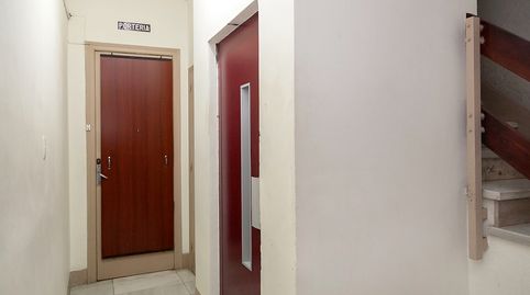 Foto 3 von Wohnung zum Verkauf in Carrer de L'àliga, Hostafrancs, Barcelona Capital