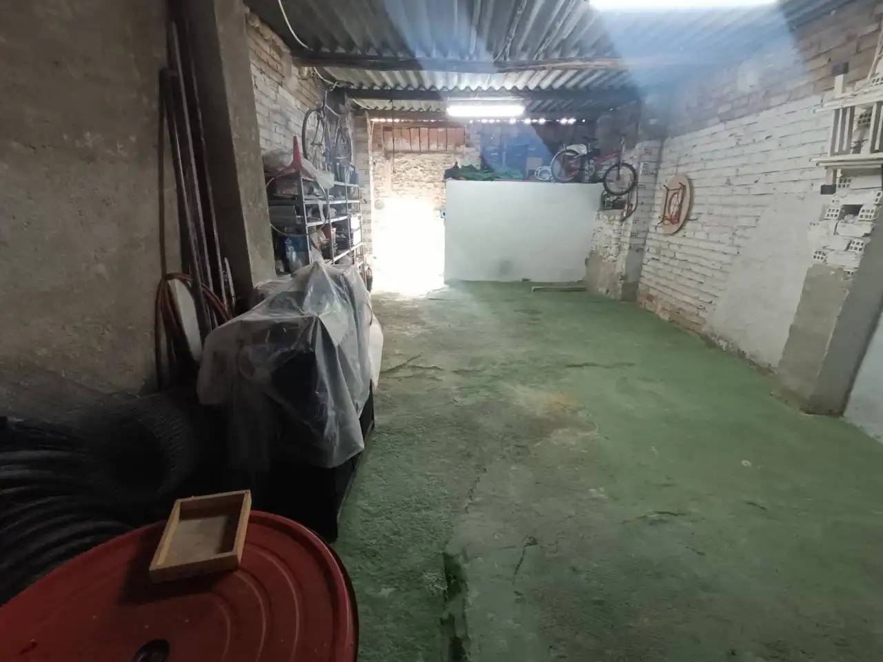 Houses for sale in Calle real, 16, Cacín