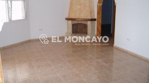 Fantástica parcela rústica con dos viviendas independientes y piscina privada en Catral, Alicante, Costa Blanca, imagen 5