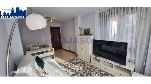 Foto 5 de Apartamento de alquiler en Los Pinares, 50, Ris, Cantabria