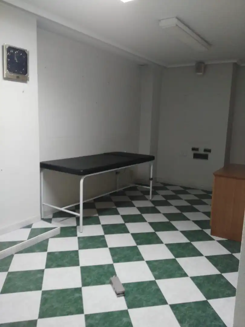 Business premises for sale in Calle Puerto 10, imagen 18