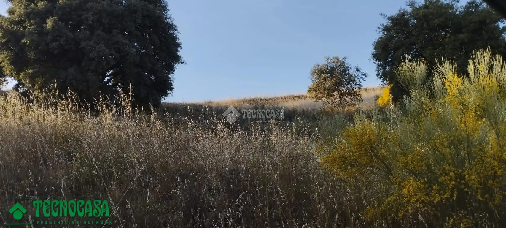 Terreni e lotti in vendita a Méntrida, imagen 17