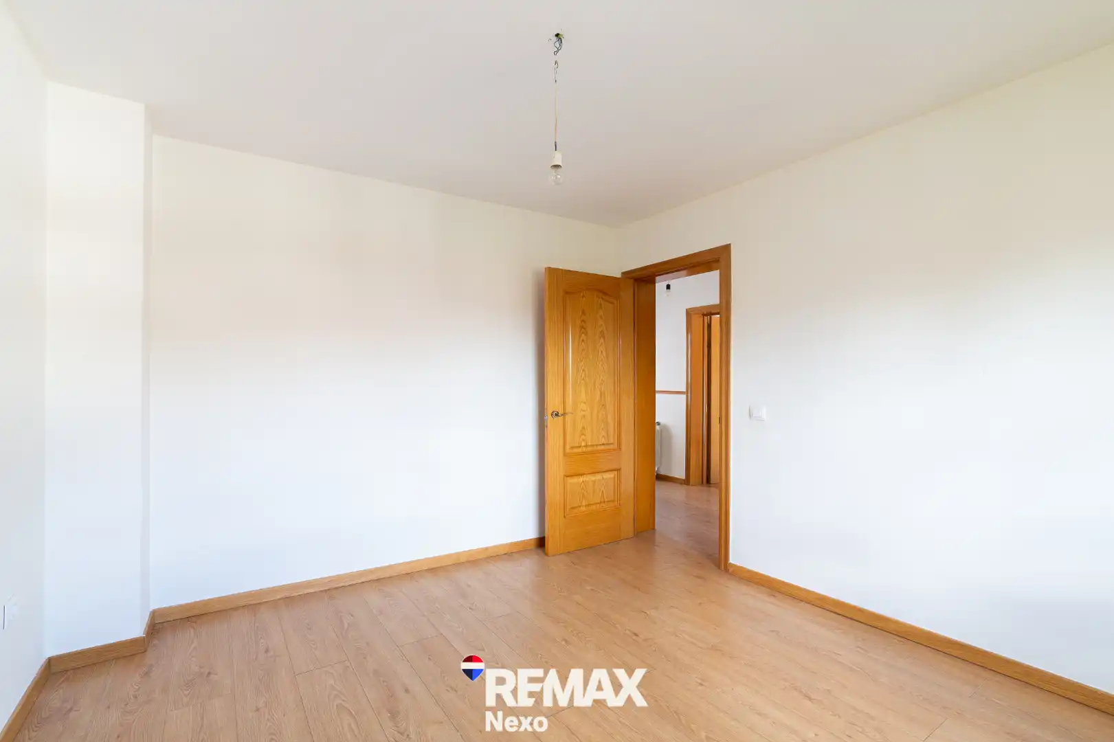 Detached homes for sale in Viana de Cega  with Heating, Parquet flooring and Terrace