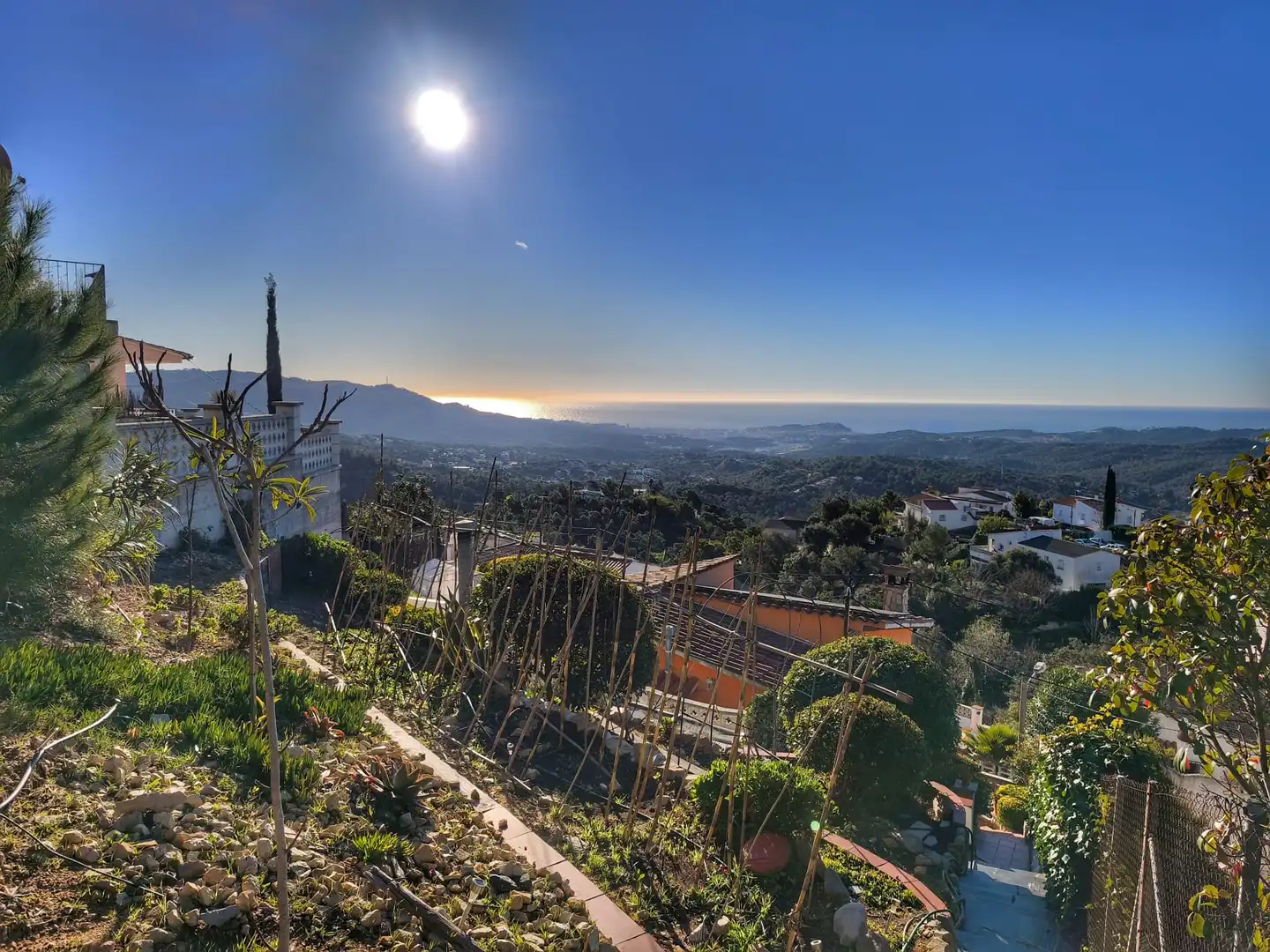 Villa avec terrasse à vendre à Lloret Verd - Els Pinars, imagen 48
