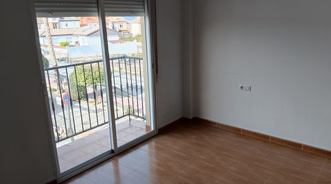 Photo 2 of Detached homes for rent in Calle Chipre, 141, Belicena, Vegas del Genil