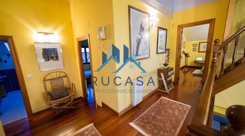 Foto 5 de Casa o chalet en venta en Barrio la Tejera, Hazas de Cesto, Cantabria