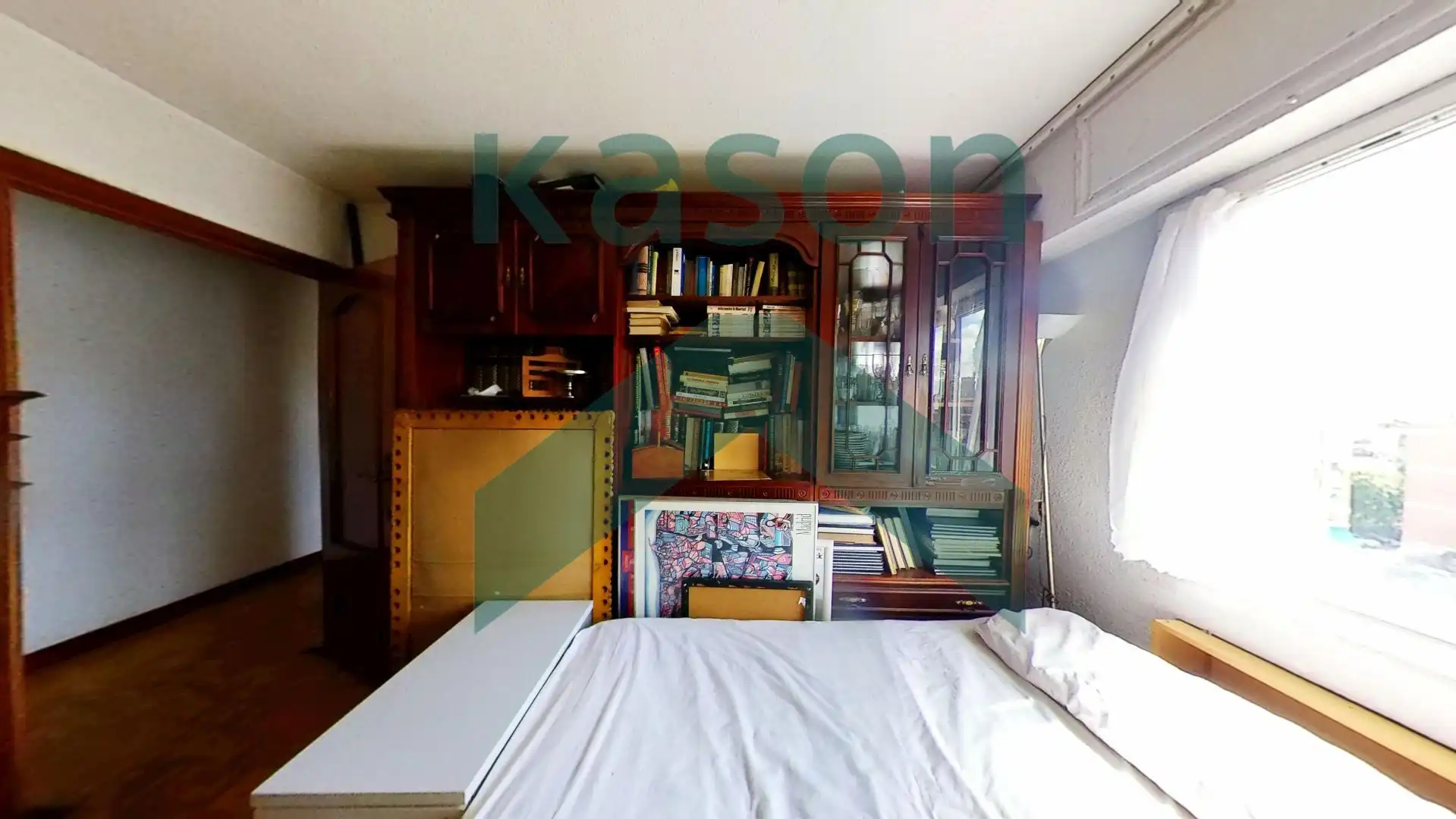Wohnung mit Aufzug zum Verkauf in Latina, imagen 30