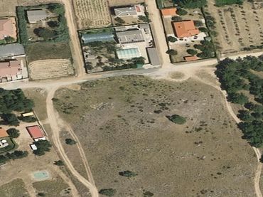 Terrenos y solares en venta en Sector