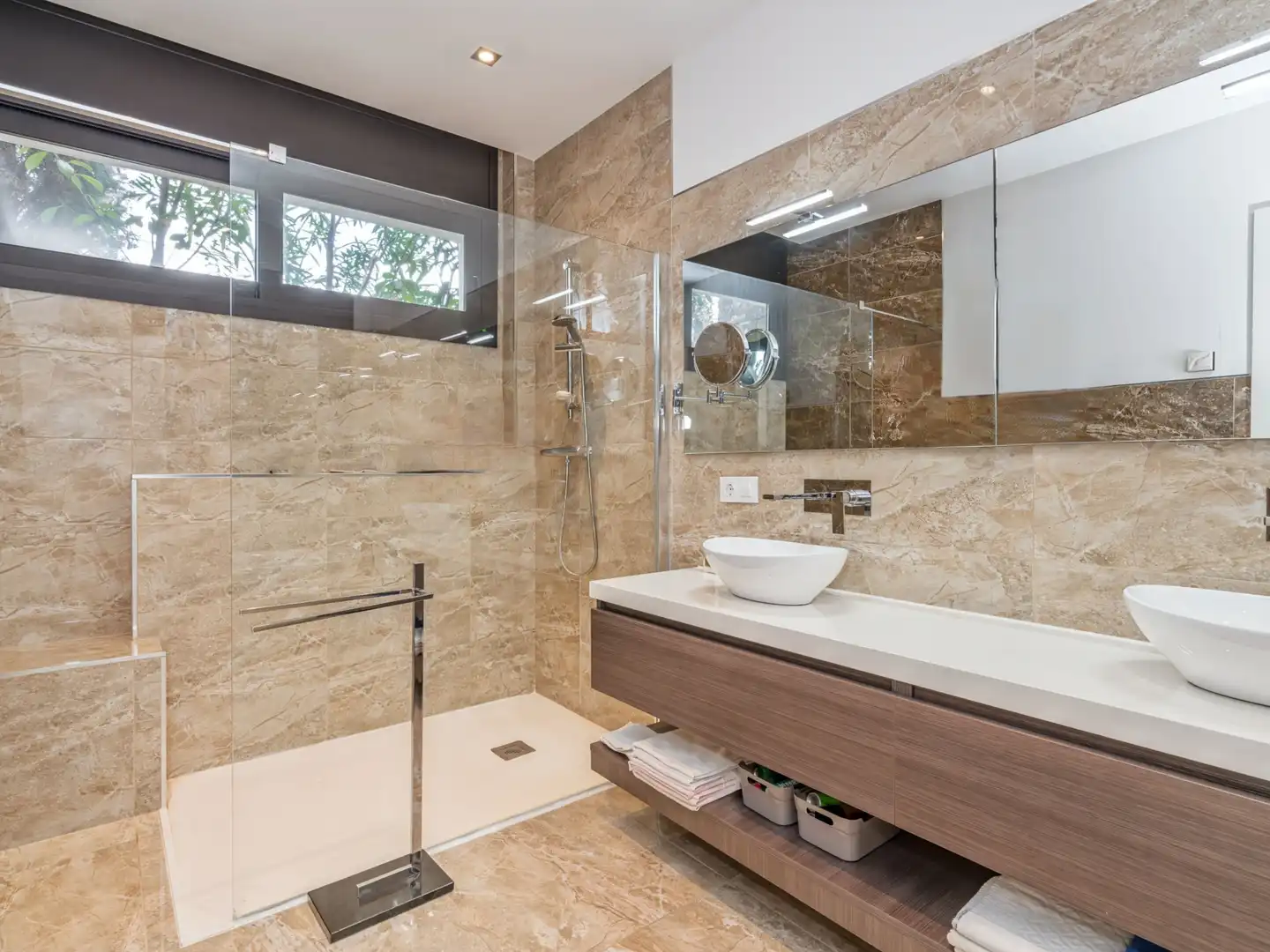 Casa con piscina en venta en N/A, imagen 19