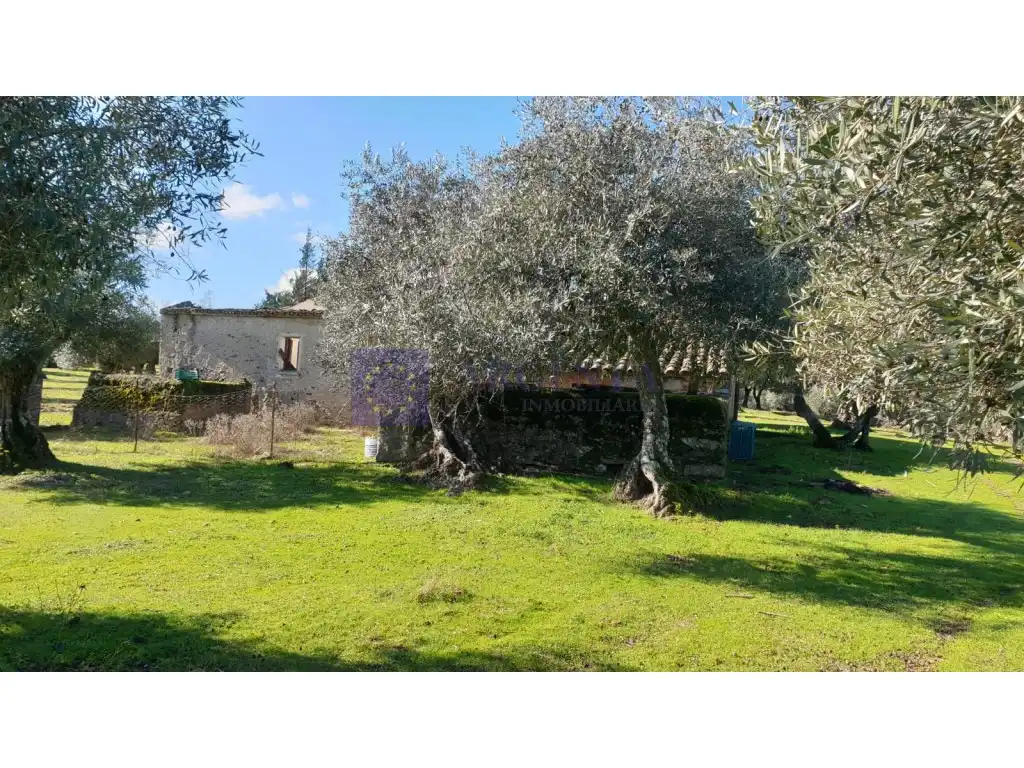 Houses for sale in Diseminados S Miguel, Alcántara