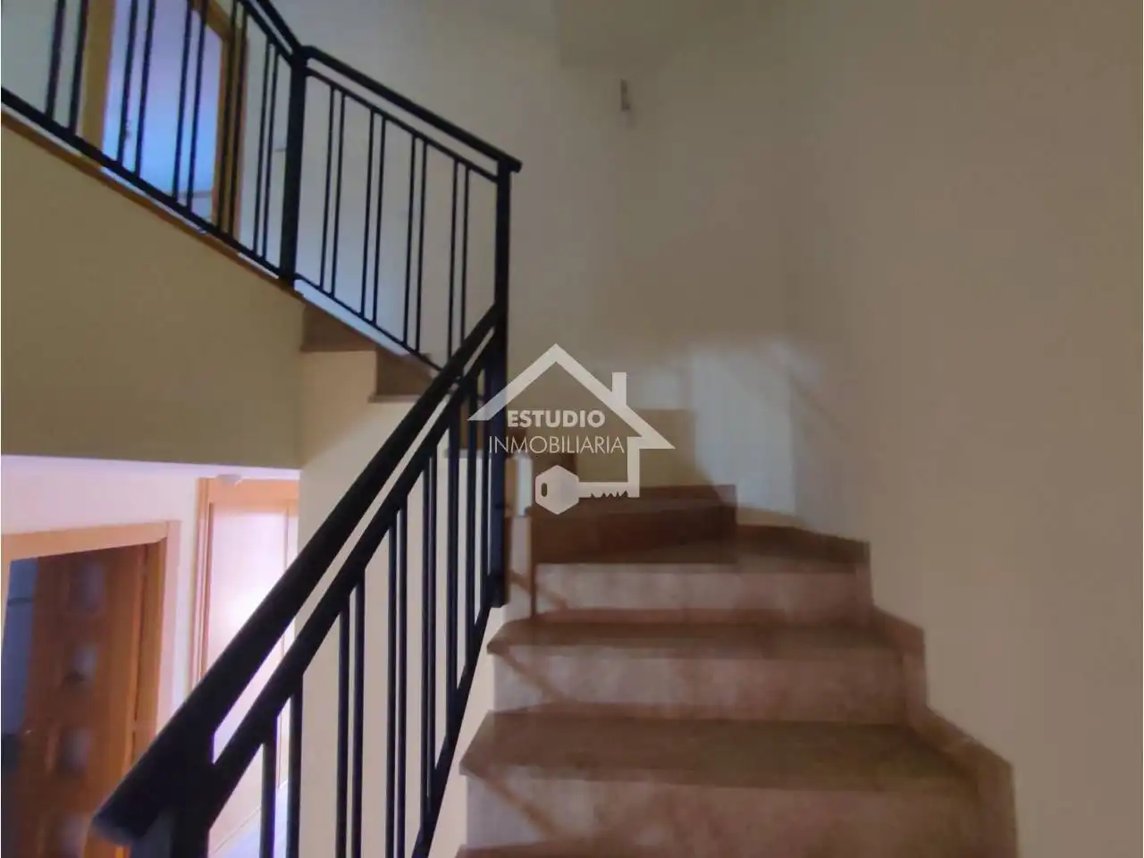 Maison avec jardin à vendre à Calle Río Antiguo, imagen 11