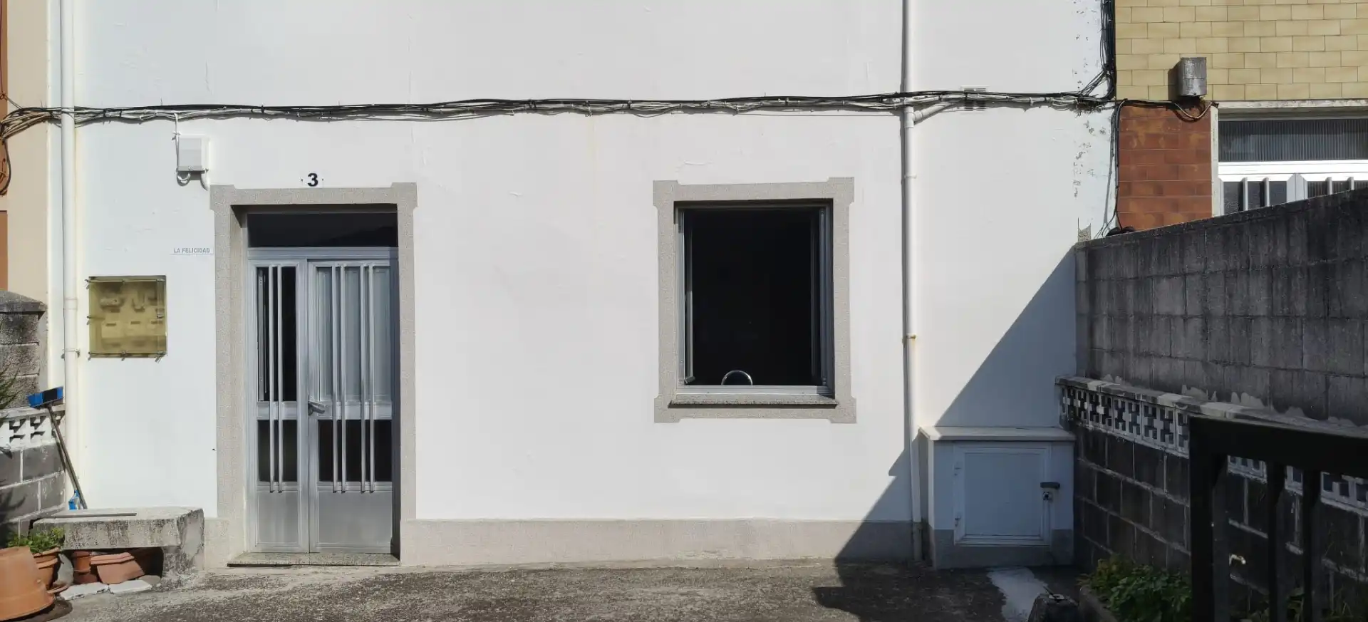 Piso en venta en Cedeira, imagen 11