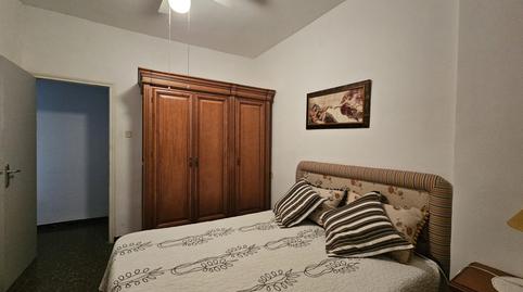 Foto 5 de Casa o xalet en venda a San Juan, Alicante