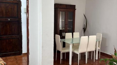 Foto 5 de Piso en venta en Hornos Púnicos, San Fernando