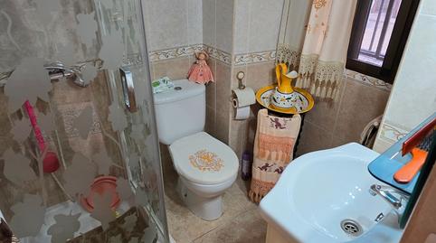 Photo 3 of Apartment for sale in Calle Cipriano Cabrera, 12, Brozas, Cáceres